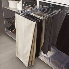 Closet Ideas