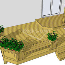 alison_greene2996826's ideas