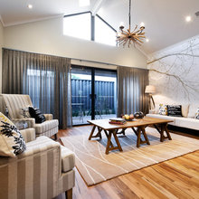 neutral color scheme