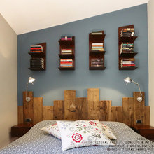 headboards