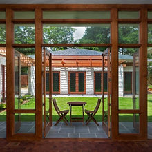 porch awnings