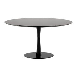 Poliform Flute table - Dining Tables