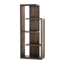 Wish List