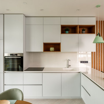 ХК Флотилия