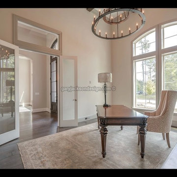 Pine Island Multi-Million Dollar Showcase Home