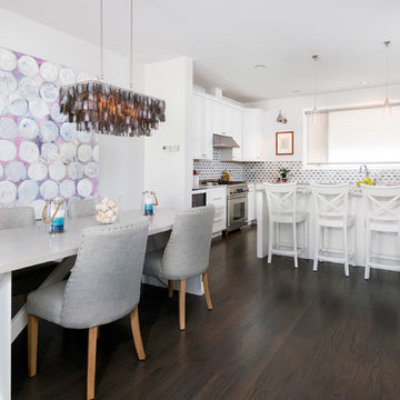 Lakeview Charm