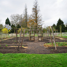 Future Garden Production