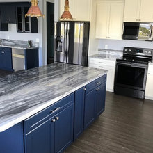 cabinets.com photo gallery