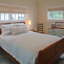 wendy_borst's ideas