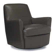 swivel chairs