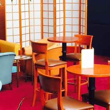 Room Dividers, Folding Screens, Partitions, Decorative Screens, Ideas