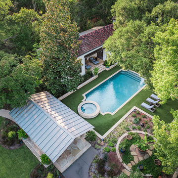 MEADOWOOD