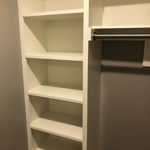 Macy Room