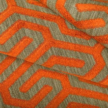 sandra_daly5625950's Ideas