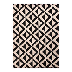 Rugs + Pillows - Products