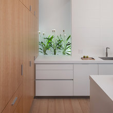 Bathroom Ideas