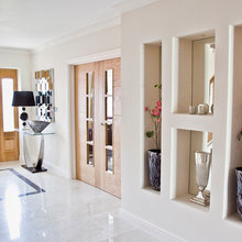 doors