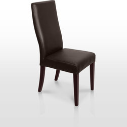 Rene Chair - Dining Chairs