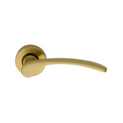 Doors Handles - Door Hardware