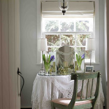 Bedroom Ideas