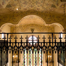 Chapel