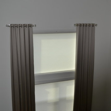 Panels