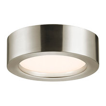 lighting