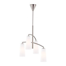 Lighting ideas