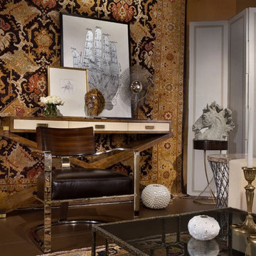 Interior Design Events