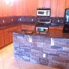 precision tile works newville pa us 17241 precision tile works