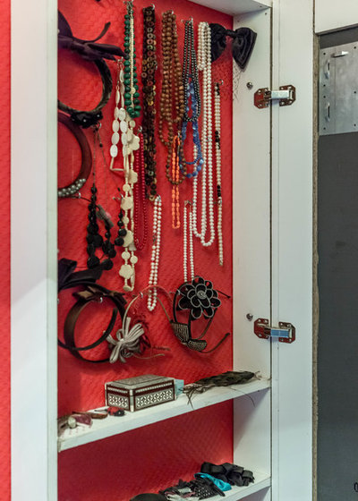 by Евгения Назарова