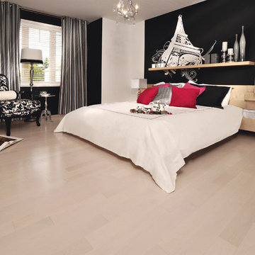 Mirage Maple Alaska Engineered Hardwood Flooring