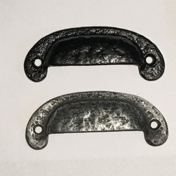 European Hardware - Products