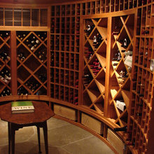 winecellar