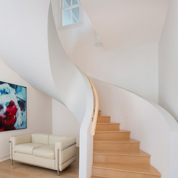 409 North Atlantic Drive | Lantana, FL | Bermuda Style Intracoastal