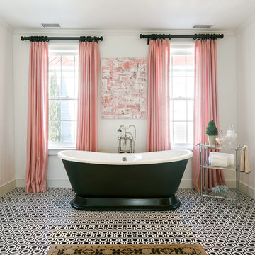 CSOL Showhouse 2016