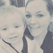 Miranda Taulbee's photo