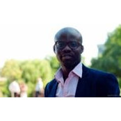 Mistar Adesoga's photo