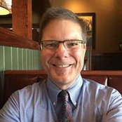 Wayne Jorgensen's photo