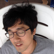 Junseok Parks billede