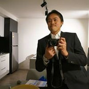 Tim Liu's photo