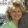 webuser_503663