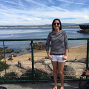 Emily Turner's photo