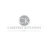 Carefree Kitchens, Inc.