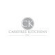 Carefree Kitchens, Inc.