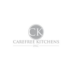 Carefree Kitchens, Inc.