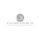 Carefree Kitchens, Inc.