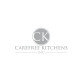 Carefree Kitchens, Inc. Carefree Kitchens, Inc.