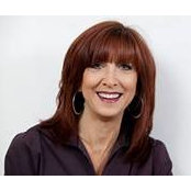 Doreen Parker-Kuczma's photo