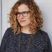 Lindsay Hirth's photo